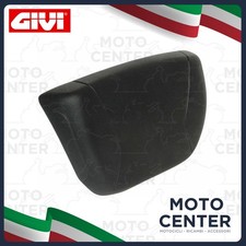POGGIASCHIENA PER BAULETTO