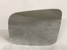 Specchio Retrovisore Lato