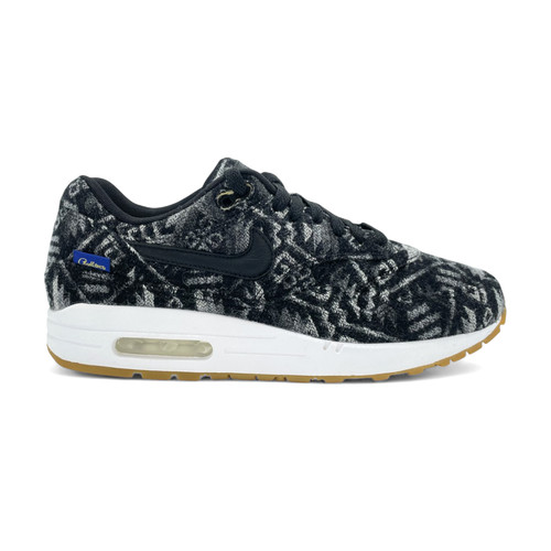 Nike air max premium x - max,