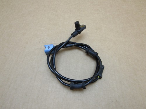 Sensore abs anteriore - sensore, honda