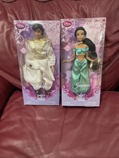 Disney Store Exclusive