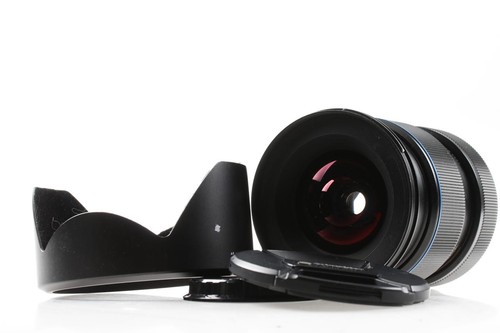 Schneider kreuznach 80mm - schneider-kreuznach, 40-80mm