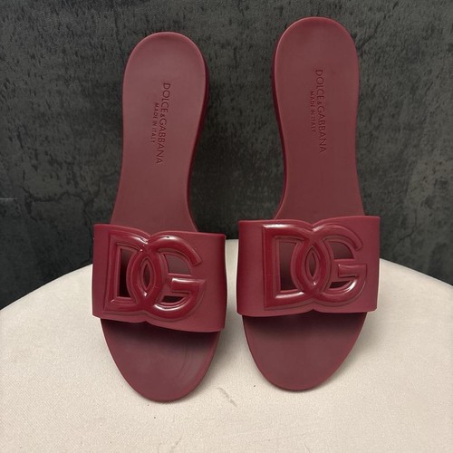 Sandalo donna estivo dolce - sandalo,