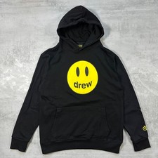 Drew House Mascotte Felpa con