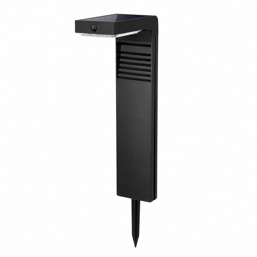 Auraglow luce percorso solare - auraglow,