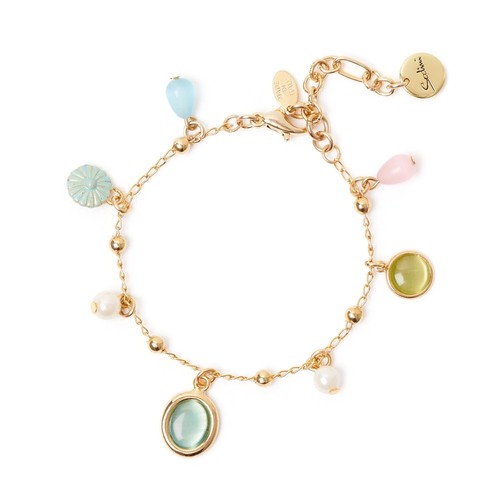 Sodini bracciale donna - sodini,