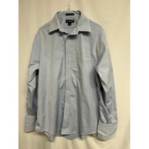 Camicia elegante uomo lands - uomo,