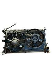 Radiatori Ford Transit Connect