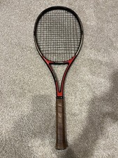 VTG Pro Kennex Ace Lite 100%