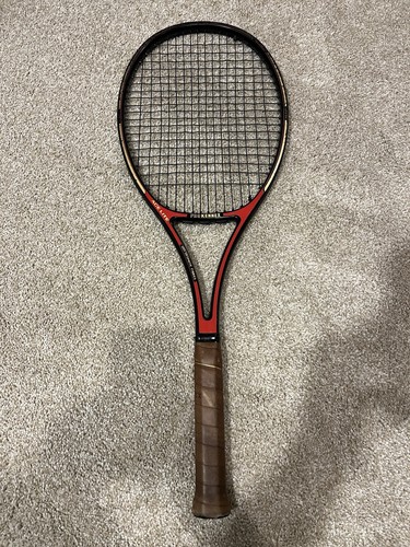 Vtg pro kennex ace - pro,