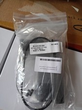 ROCKSHOX Remote TLoc Sprint