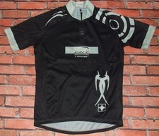 F. MOSER MAGLIA SHIRT MAILLOT