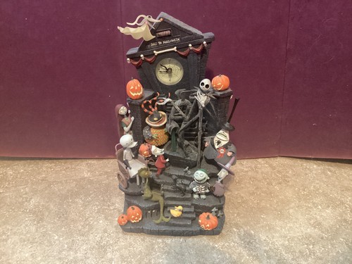 Raro orologio disney tim - raro,