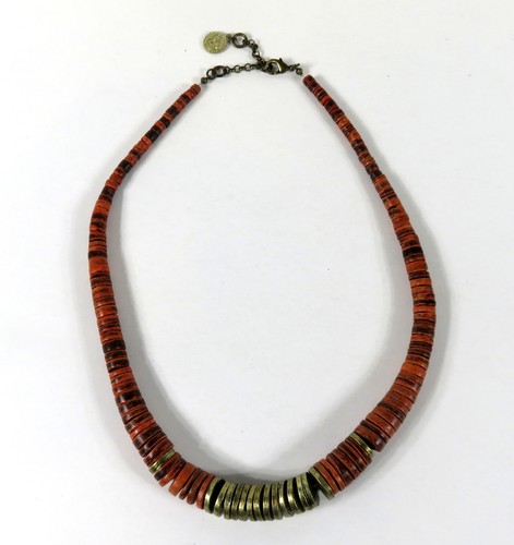 Collana jessica simpson - collana,