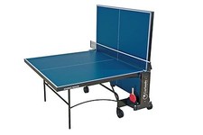 Tennis tavolo ping pong - tennis,