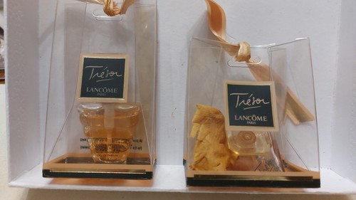 Lancome tresor formati - lancome, 3