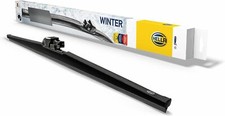 HELLA 358004141 Winter Wiper