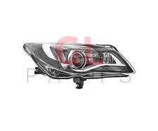 PER OPEL INSIGNIA G09