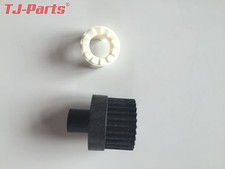 PER SAMSUNG ML1915 2525 2580