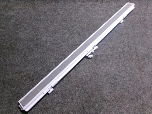 Nuovo oem frigorifero - oem, samsung