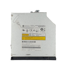 LETTORE UNITA' CD/DVD (749958-001) PER NOTEBOOK HP PROBOOK 640 G1