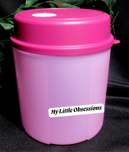 Tupperware smart congelatore - tupperware,