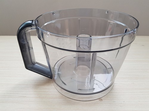 Bosch 00752280 recipiente per - recipiente,