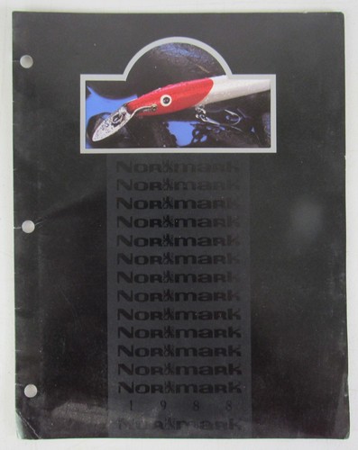 Catalogo coltelli esca - , e