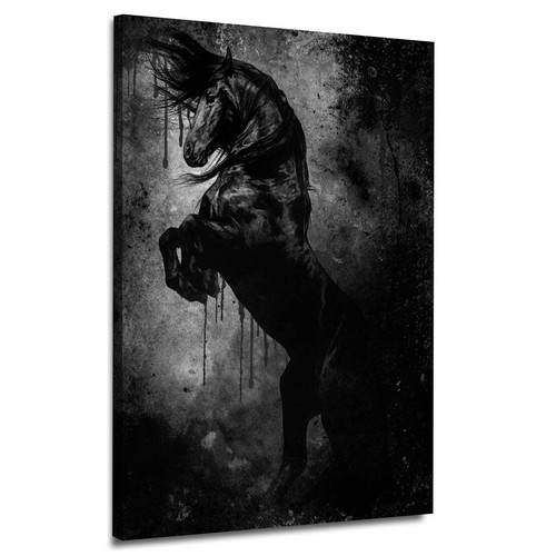 Quadro moderno stampa tela - quadro,