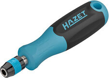 HAZET 811BH supporto bit