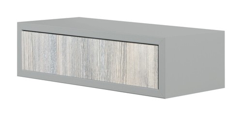 Modularredo legolo mensola - modularredo,