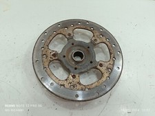 MOZZO POSTERIORE PIAGGIO