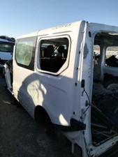 cintura di sicurezza