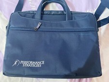 Borsa per pc notebook portatile design iconico Tucano 