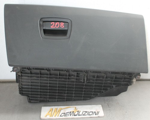 51169173907 vano cassetto - 51169173907,