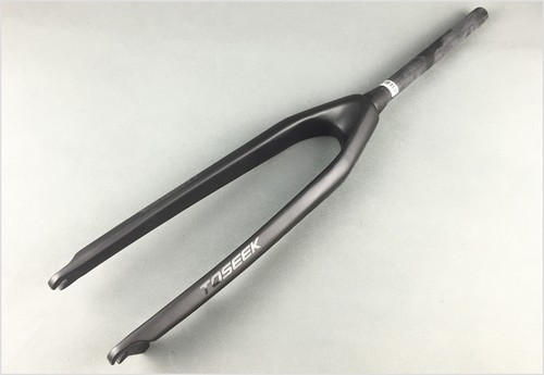 Carbonio 29er mtb - 26',