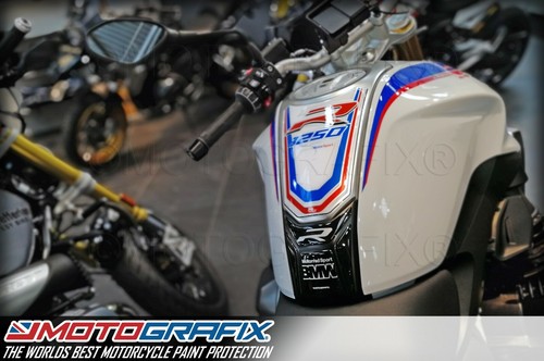 Bmw r1250r 2019 2020 2021 - bmw,