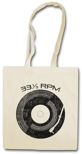 Vinile rpm shopping - rpm,