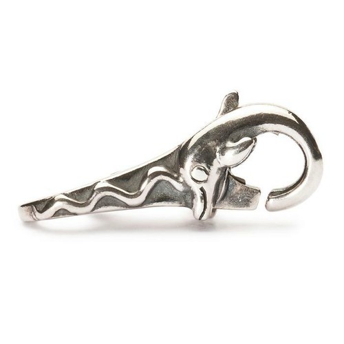 Moda trollbeads chiusura - moda,