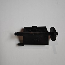 Roland BN-20 SUPPORTO