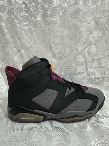 Air jordan retro - air, 11.5