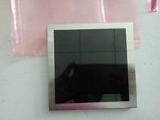 Lcd adatto per - lcd,