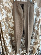 Originale Esercito Inglese