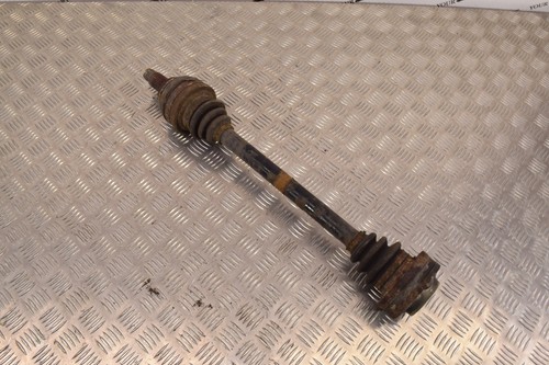 Bmw e53 m57tud30 306d2 - e53, 3.0d