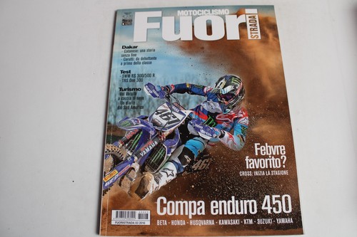 L68 motociclismo fuoristrada - l68-motociclismo,
