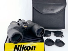 🌸[OTTIME CONDIZIONI] Nikon