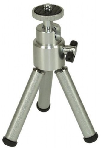 Mini treppiede tavolo per - mini,