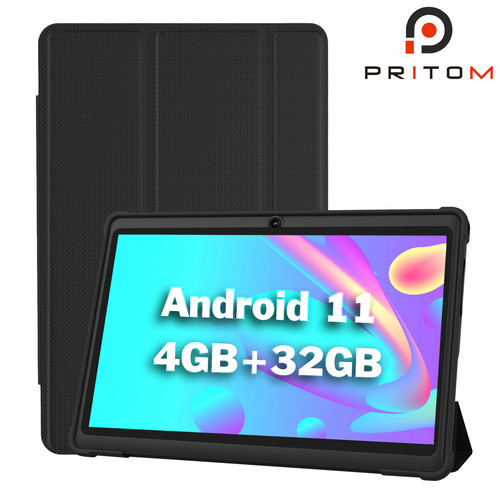 Pritom inch tablet android - inch,