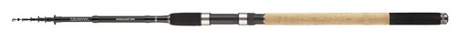Daiwa procaster tele - tele,, 10-30g
