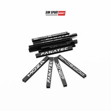 Gestione Cavi Basso Profilo